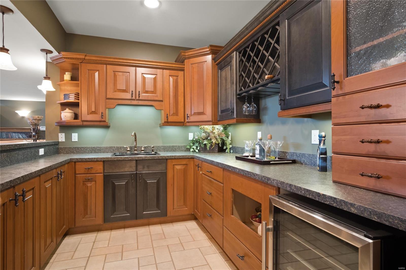 Sunrise Acres - Residential