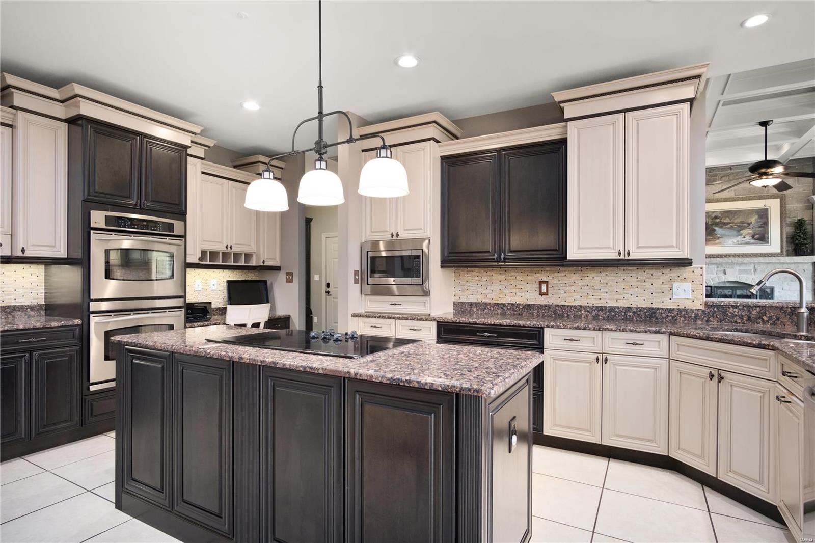 Sunrise Acres - Residential