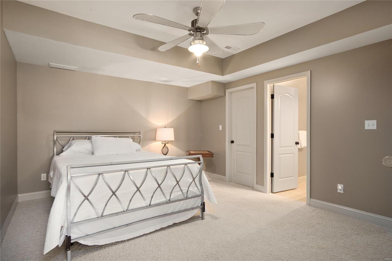 Sunrise Acres - Residential