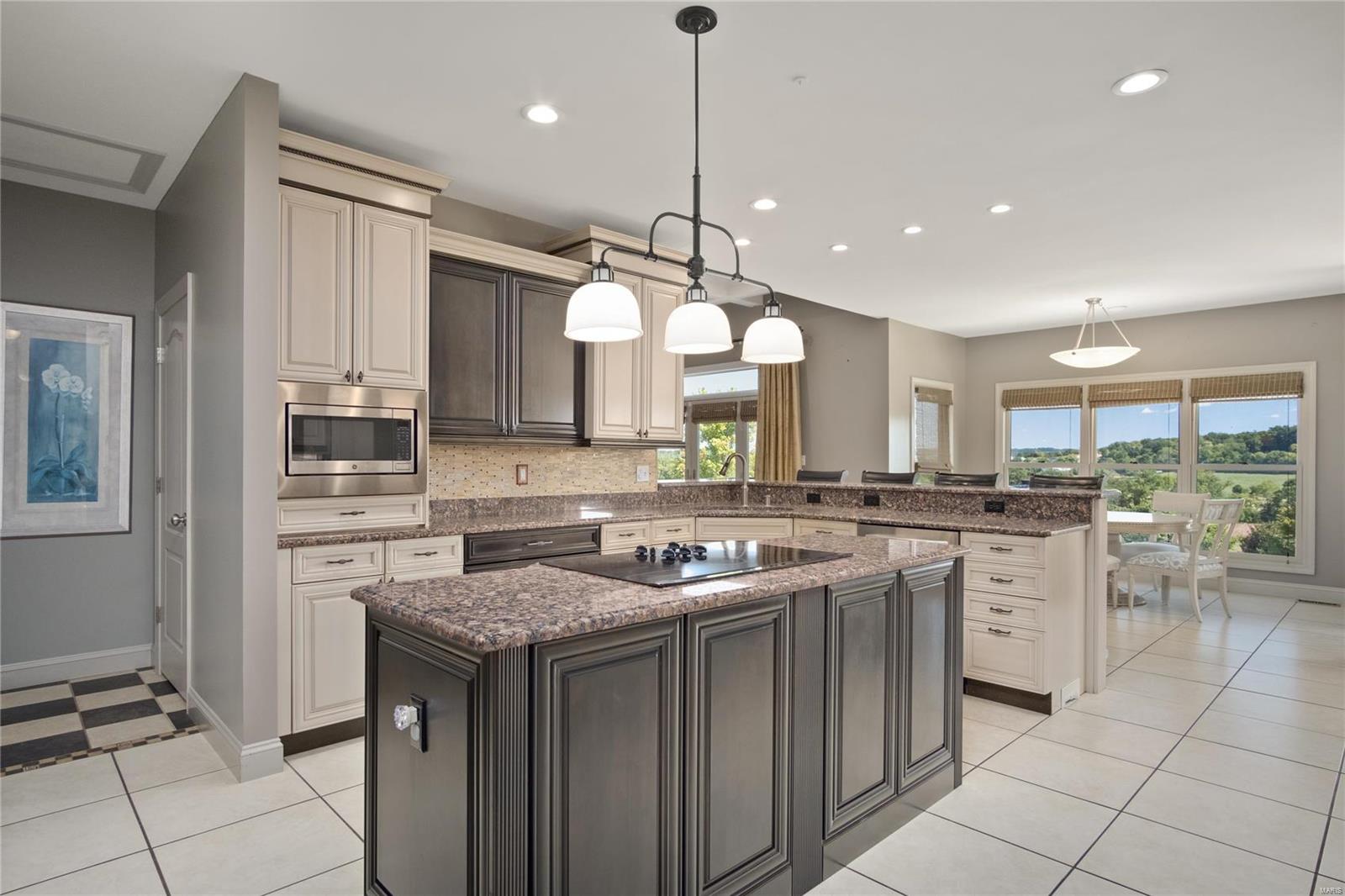 Sunrise Acres - Residential