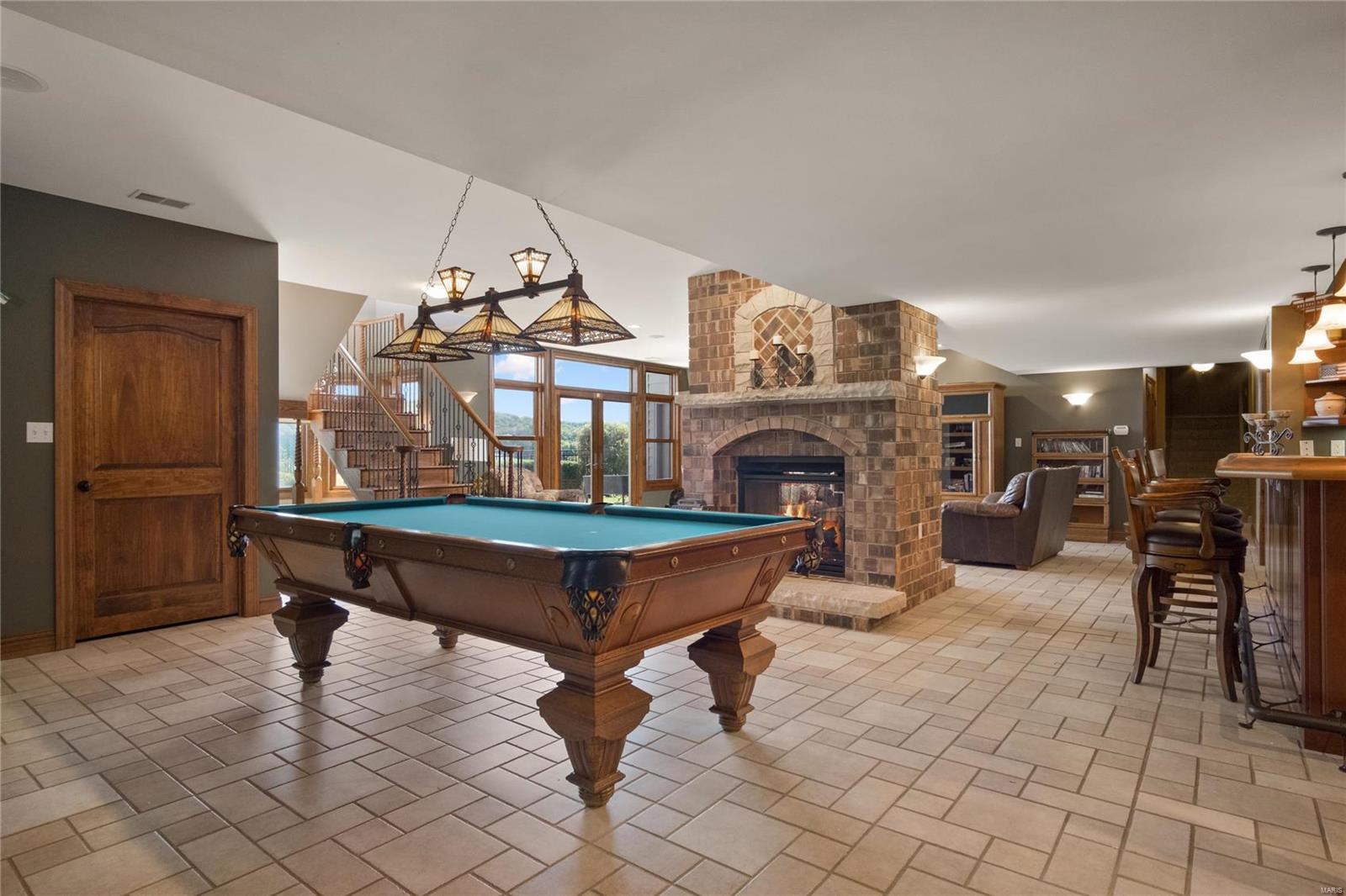 Sunrise Acres - Residential