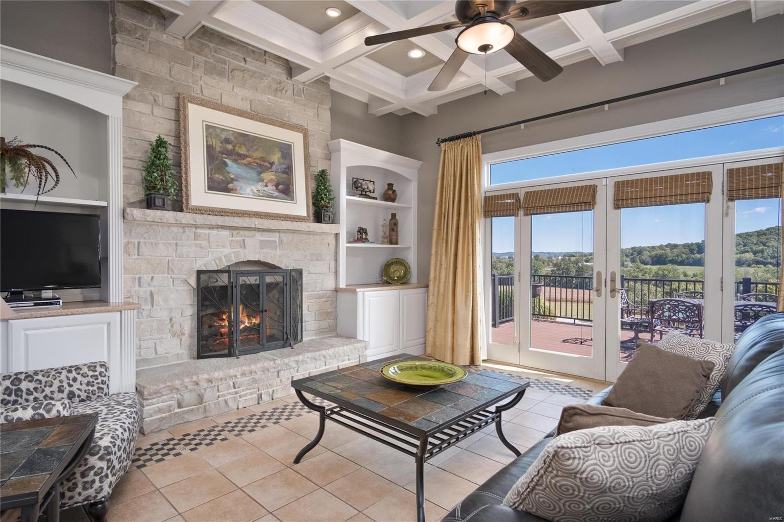 Sunrise Acres - Residential