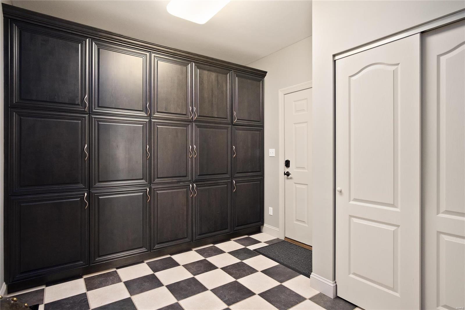 Sunrise Acres - Residential