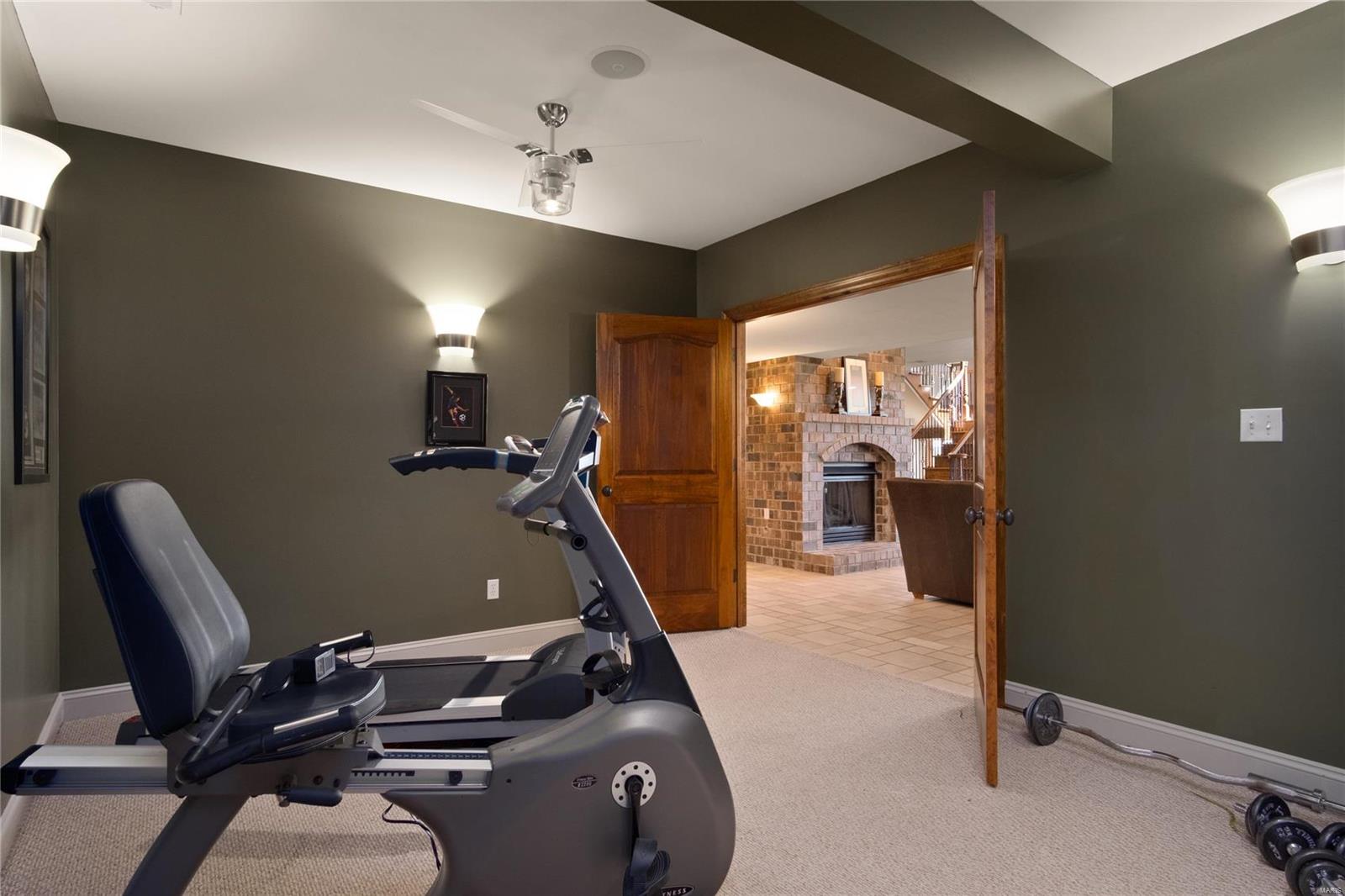 Sunrise Acres - Residential