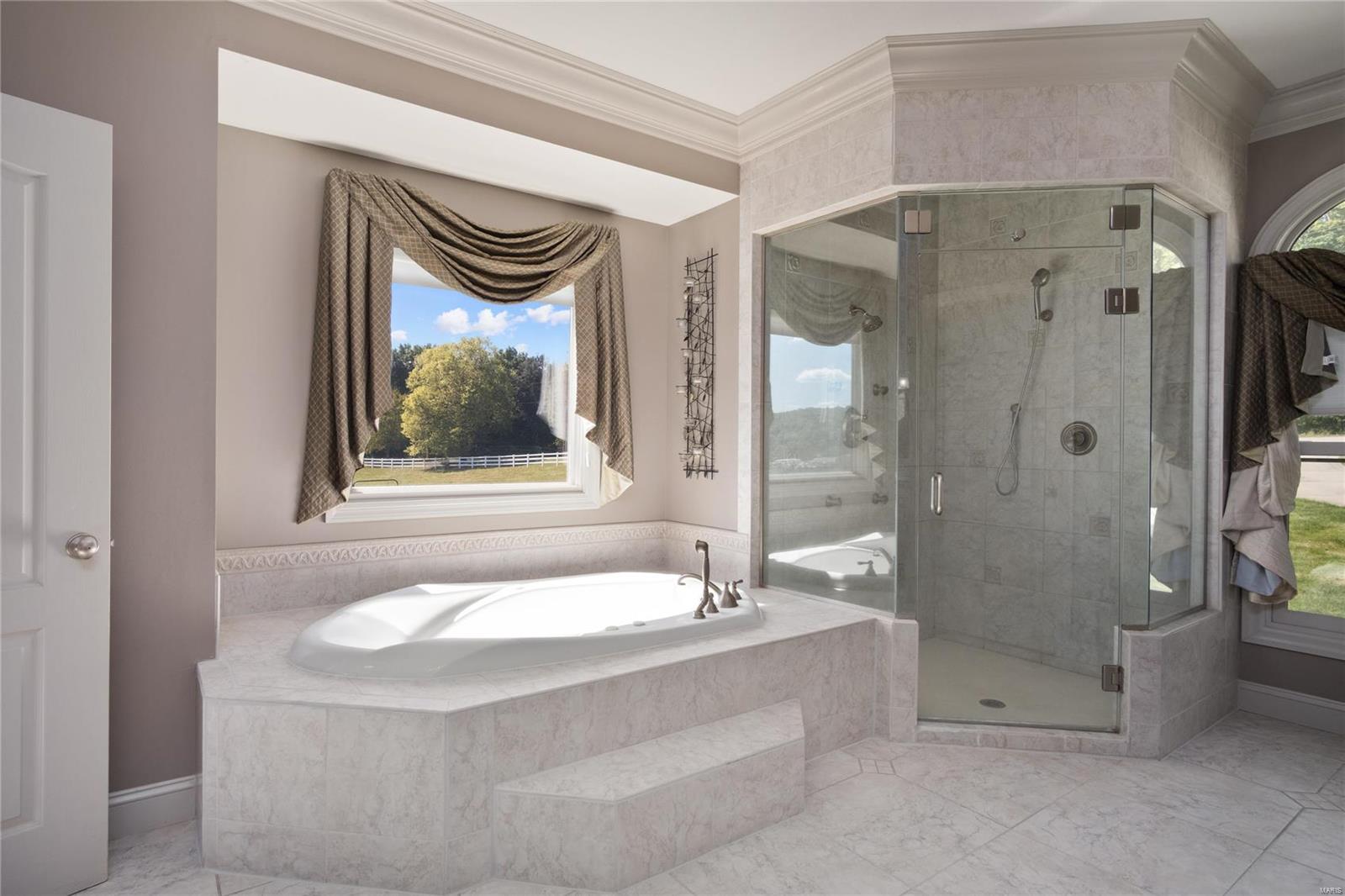 Sunrise Acres - Residential