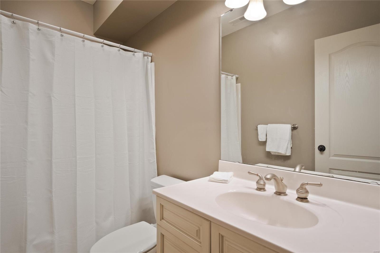 Sunrise Acres - Residential