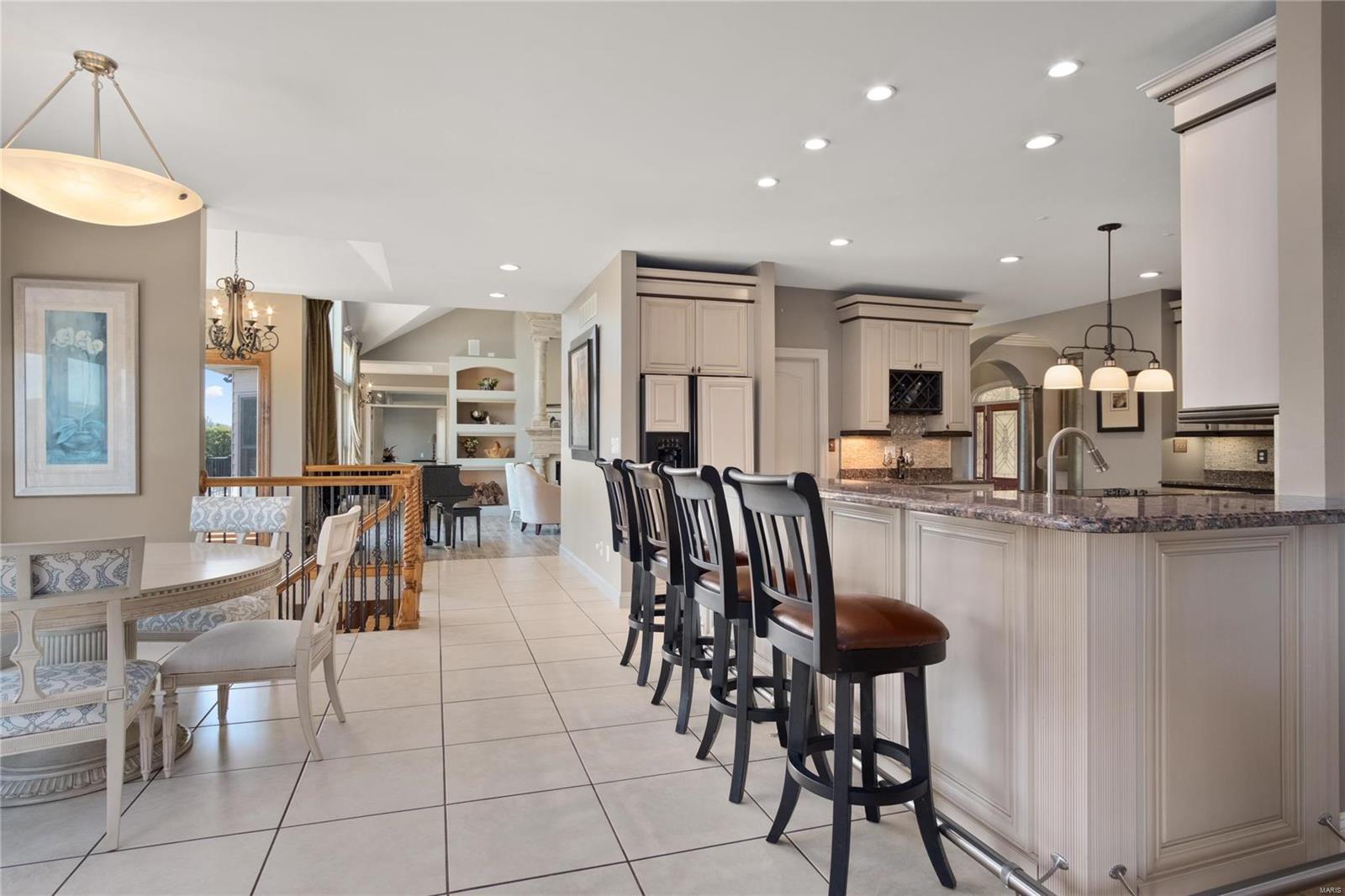 Sunrise Acres - Residential