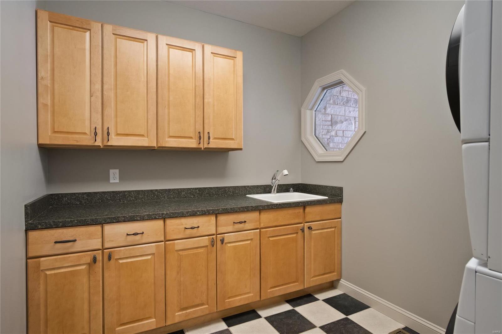 Sunrise Acres - Residential