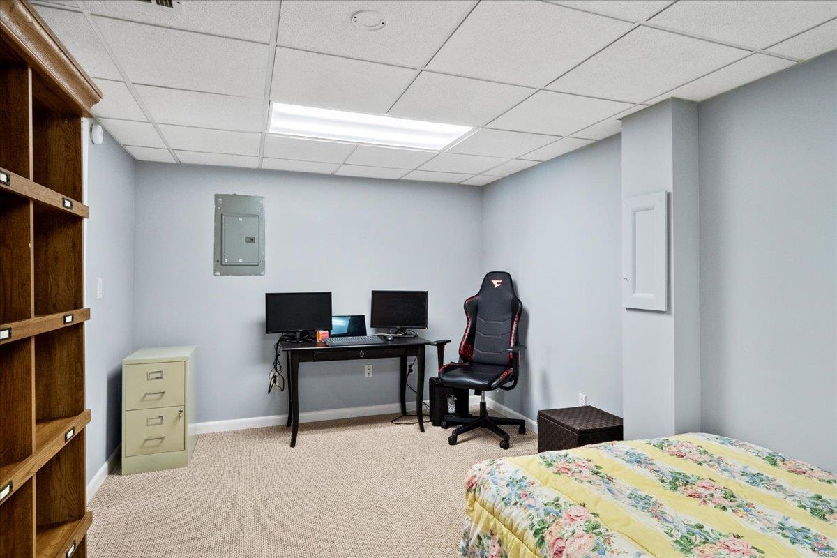 Fenton, Missouri 63026, United States, 3 Bedrooms Bedrooms, ,3 BathroomsBathrooms,Residential,Pending,654