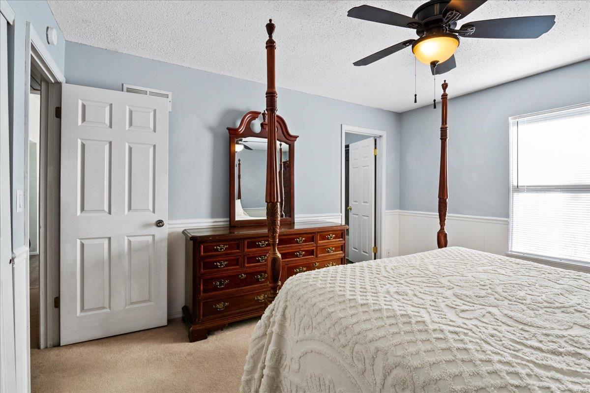 Fenton, Missouri 63026, United States, 3 Bedrooms Bedrooms, ,3 BathroomsBathrooms,Residential,Pending,654