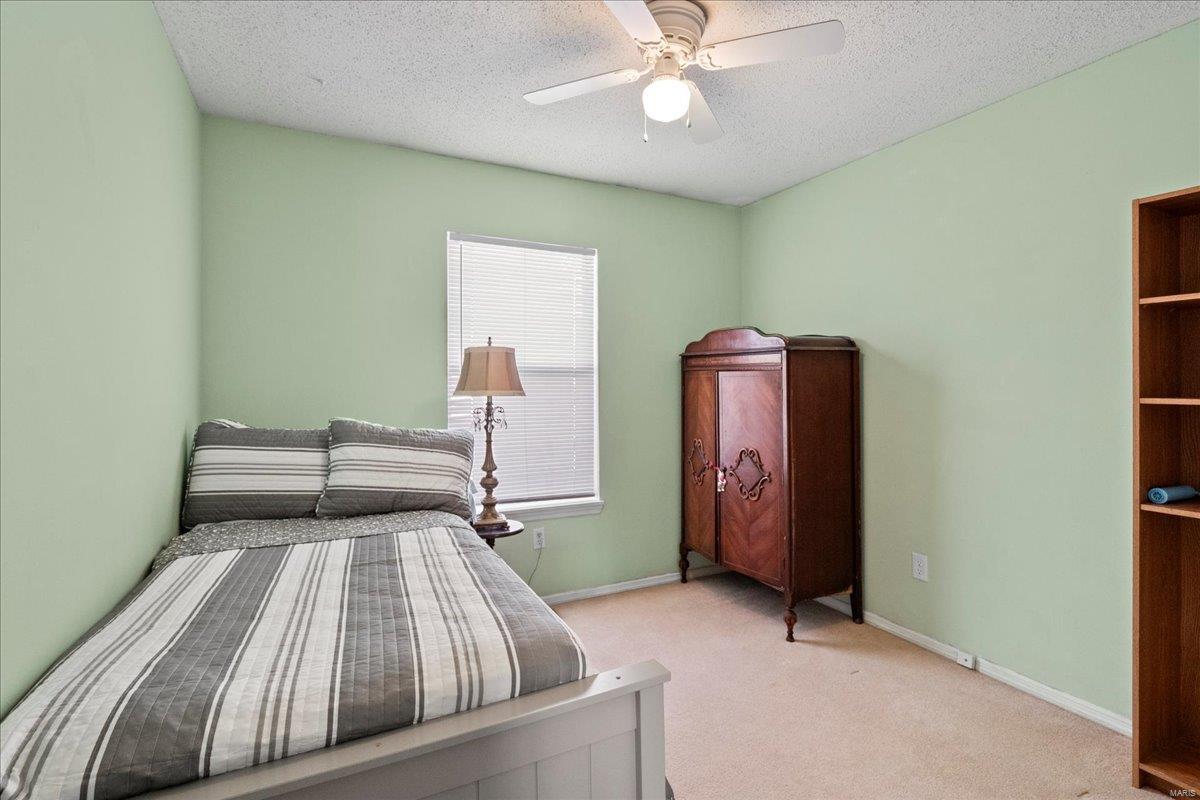 Fenton, Missouri 63026, United States, 3 Bedrooms Bedrooms, ,3 BathroomsBathrooms,Residential,Pending,654