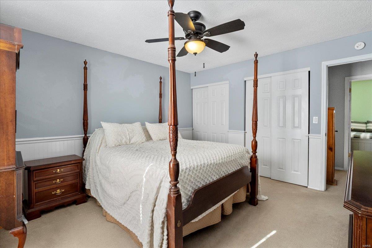 Fenton, Missouri 63026, United States, 3 Bedrooms Bedrooms, ,3 BathroomsBathrooms,Residential,Pending,654