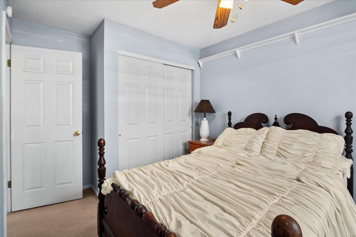 Fenton, Missouri 63026, United States, 3 Bedrooms Bedrooms, ,3 BathroomsBathrooms,Residential,Pending,654