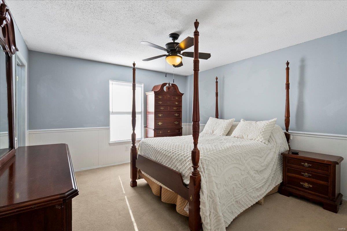 Fenton, Missouri 63026, United States, 3 Bedrooms Bedrooms, ,3 BathroomsBathrooms,Residential,Pending,654