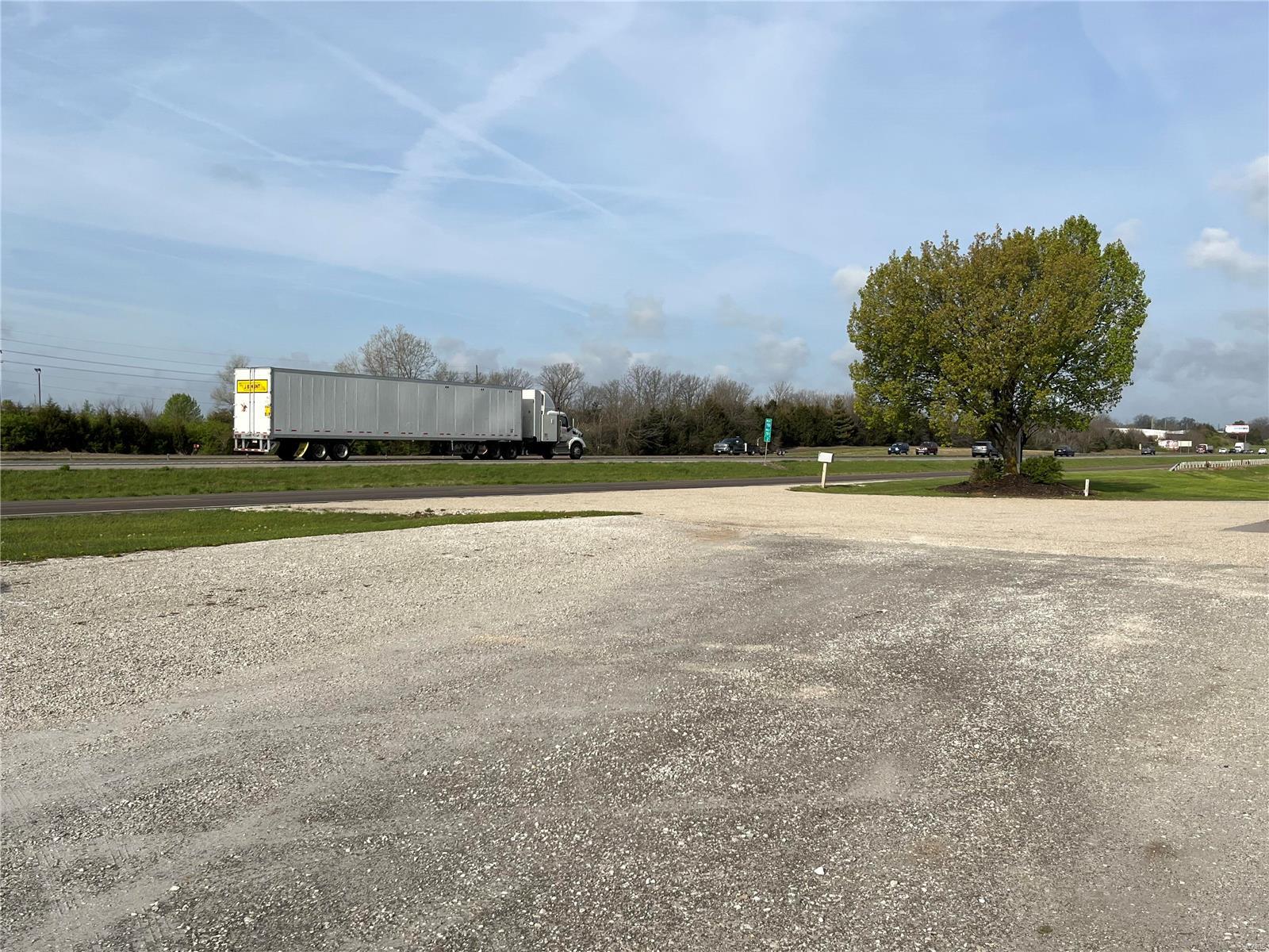 none - Commercial Sale