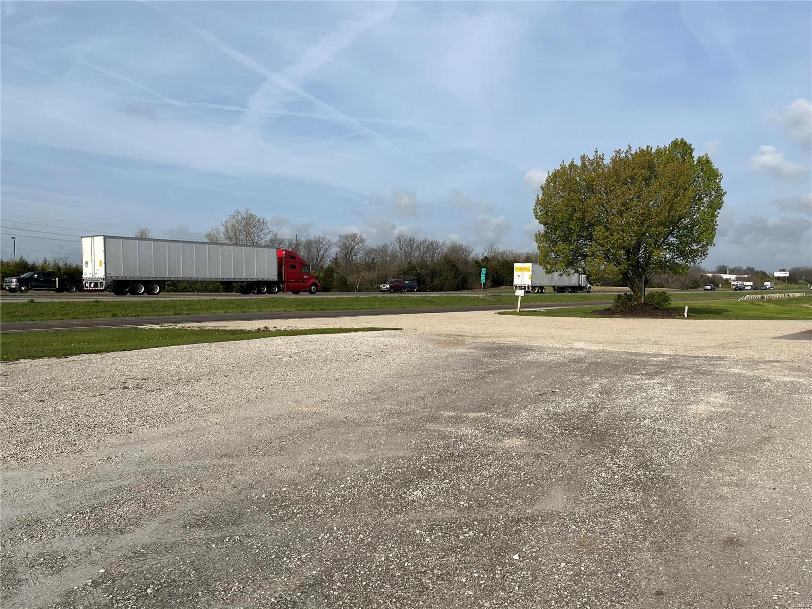 none - Commercial Sale