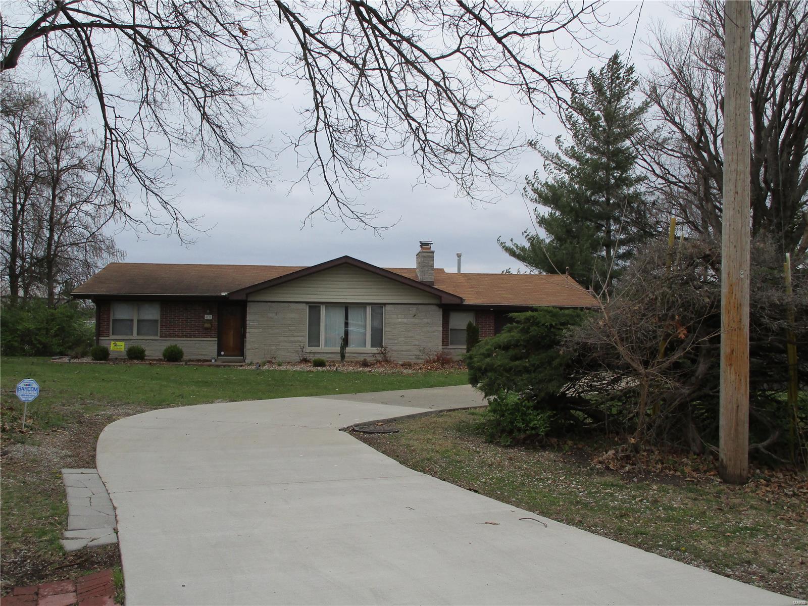 View Belleville, IL 62226 house