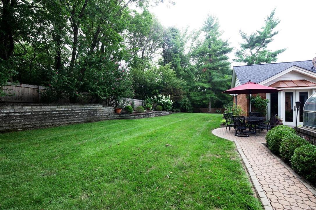 Ladue Downs 6 - Residential