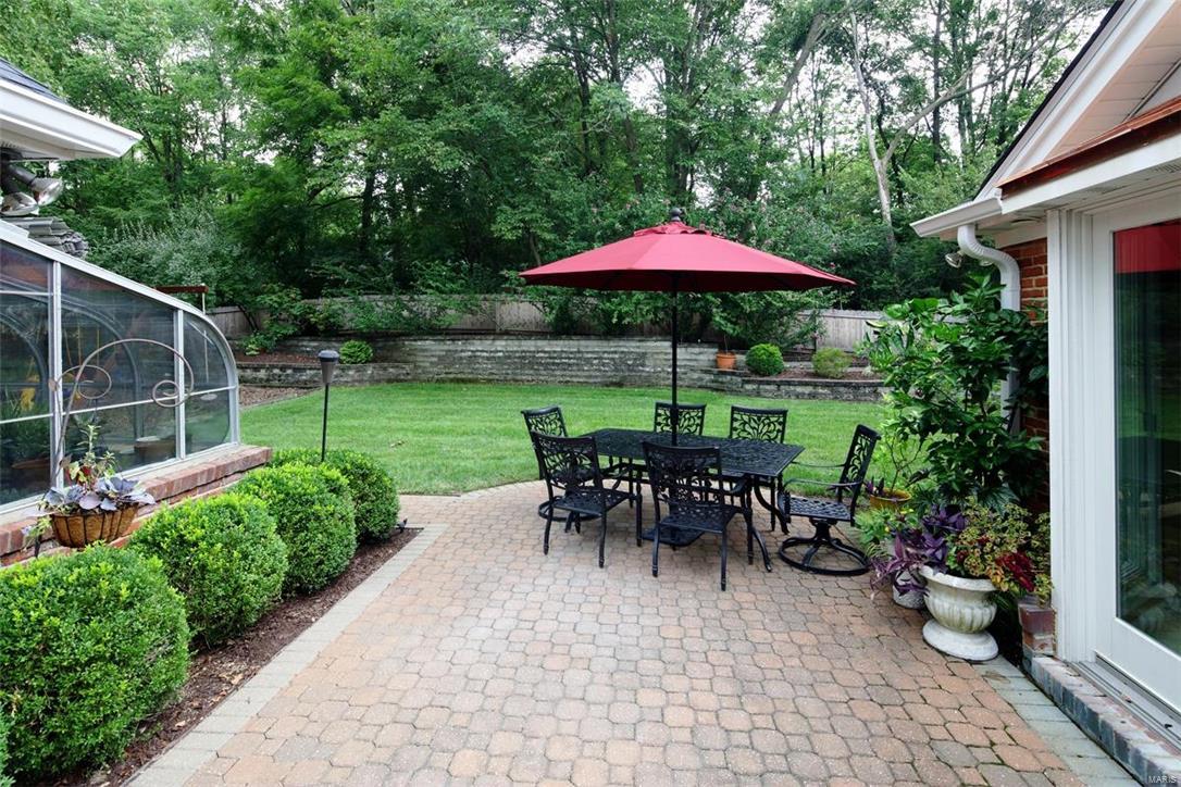 Ladue Downs 6 - Residential