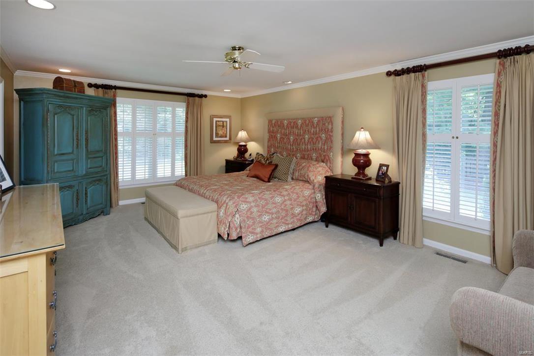 Ladue Downs 6 - Residential