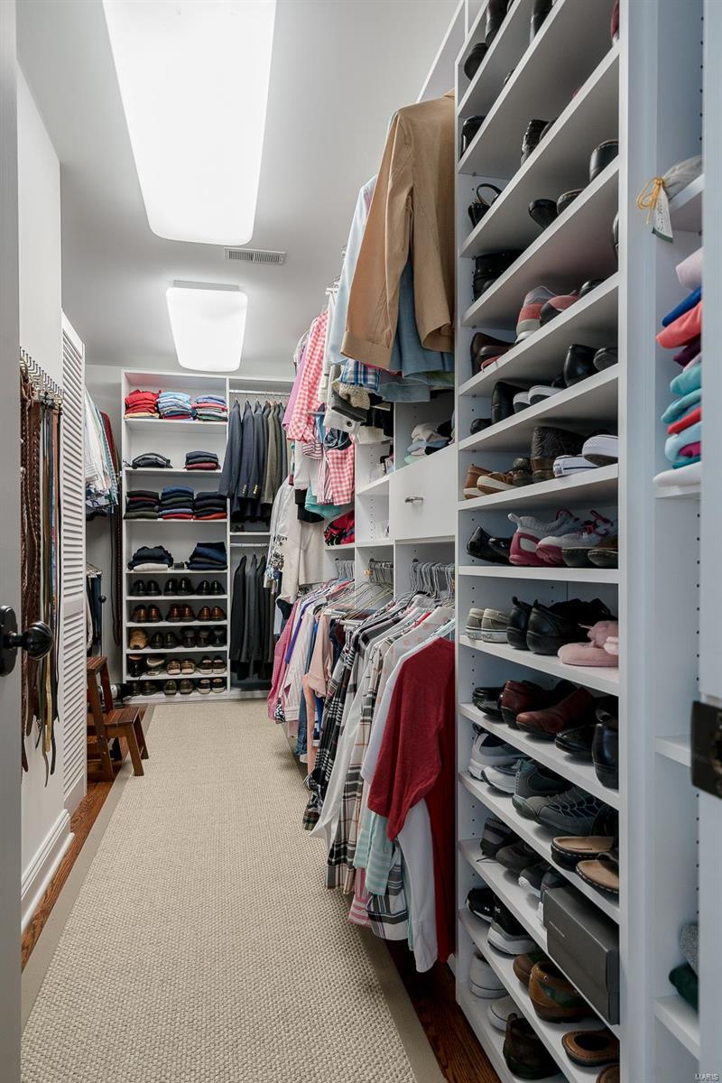 Davis Place - Residential