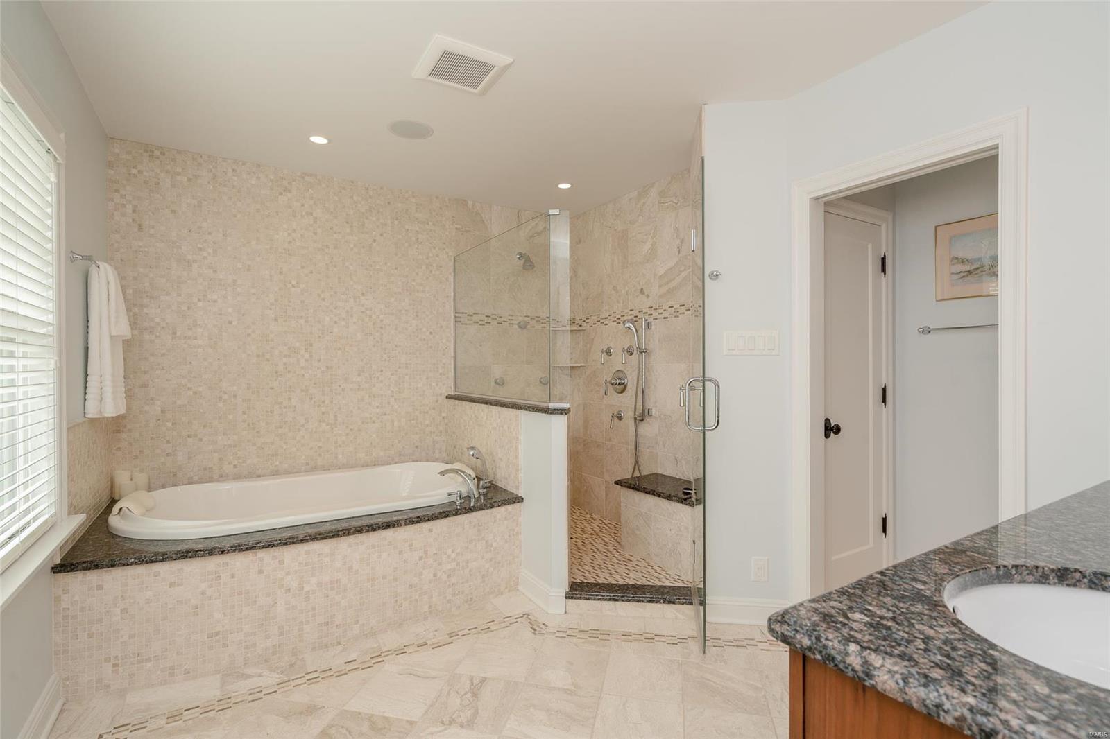 Davis Place - Residential