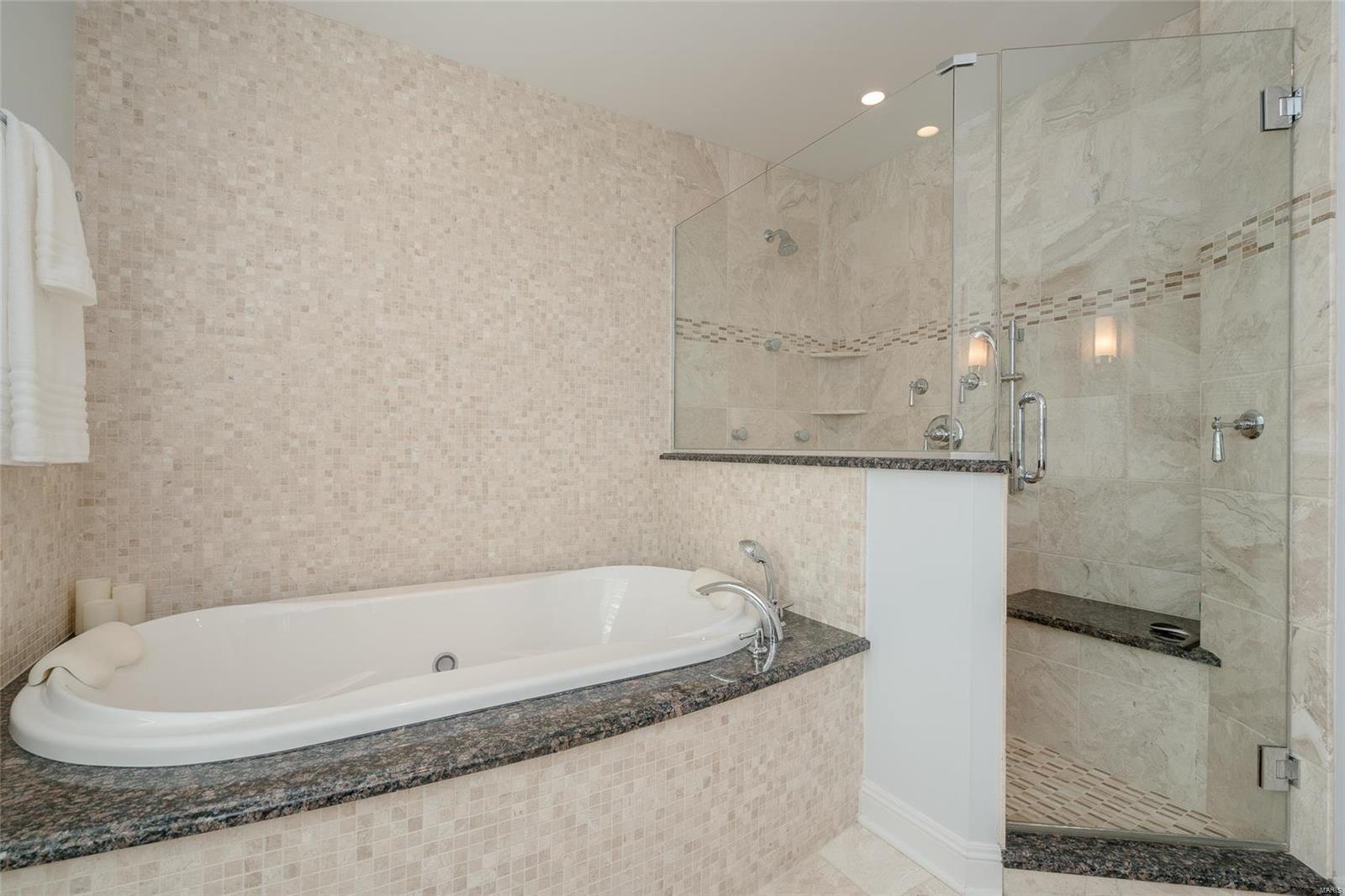 Davis Place - Residential