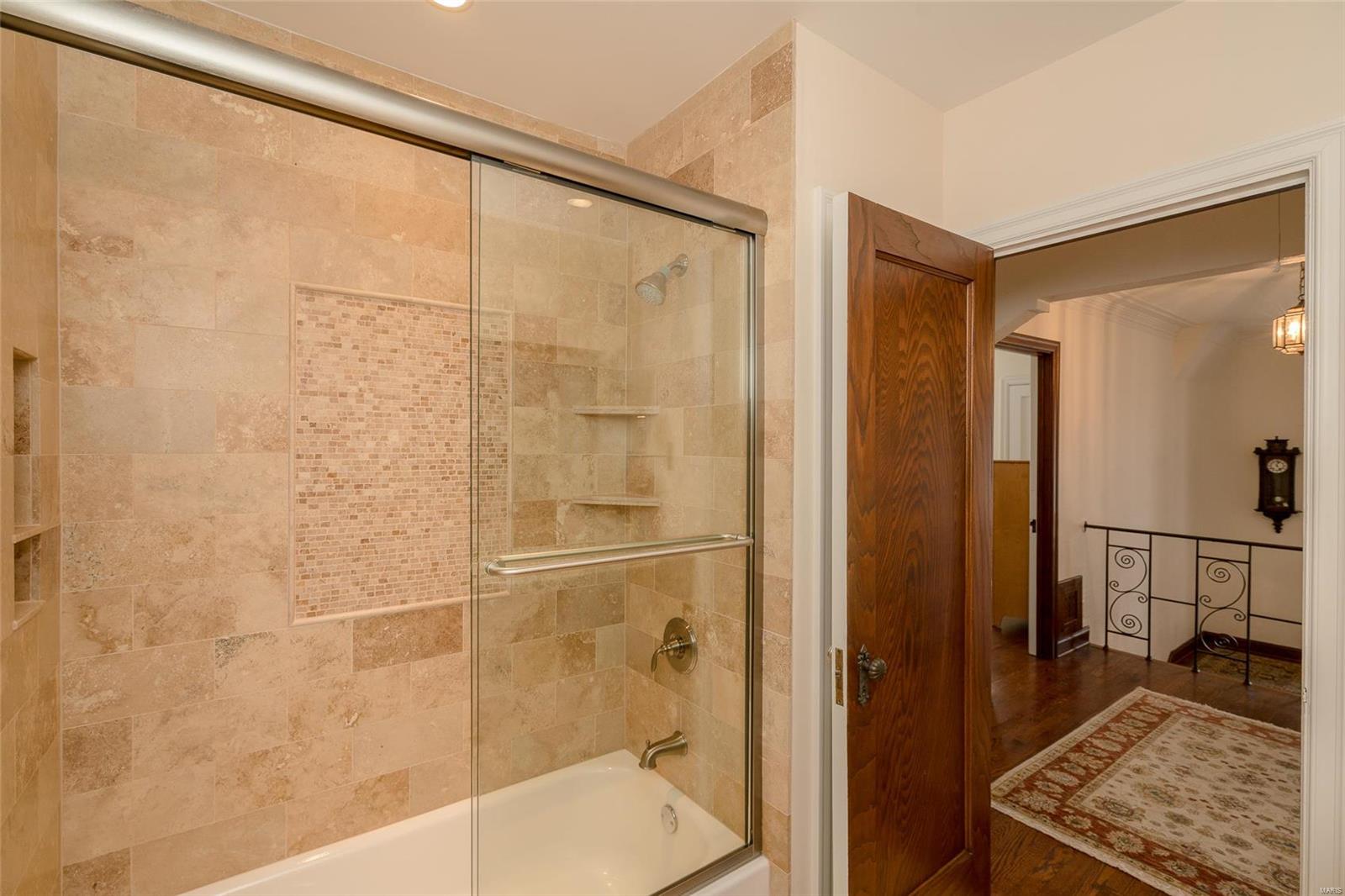 Davis Place - Residential