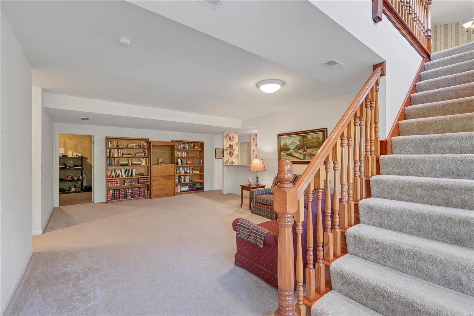 Bluffs One The - Residential