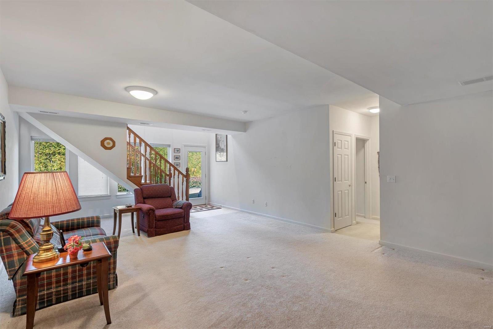 Bluffs One The - Residential