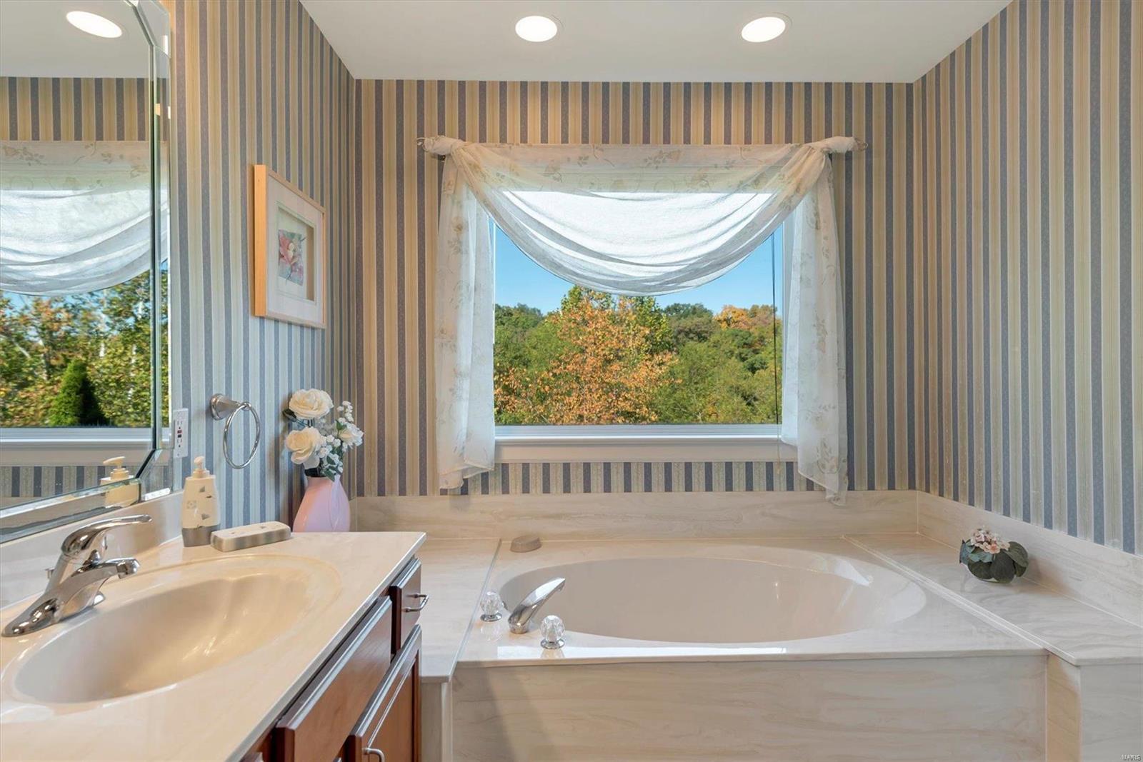 Bluffs One The - Residential