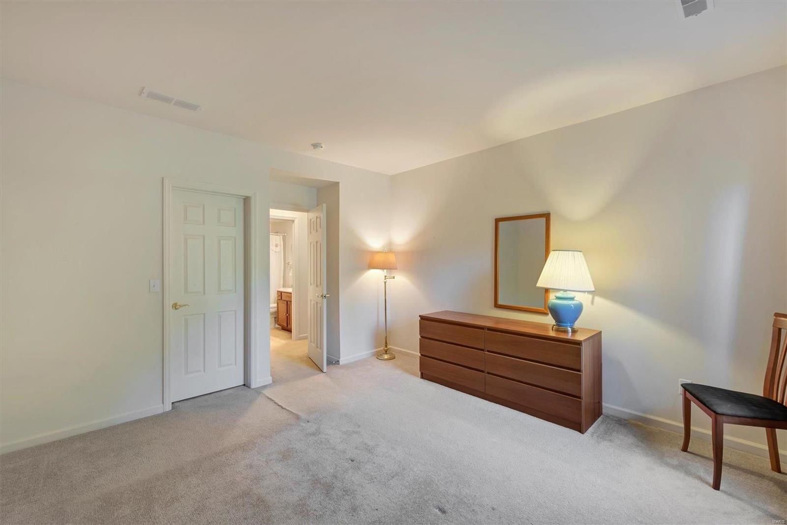 Bluffs One The - Residential