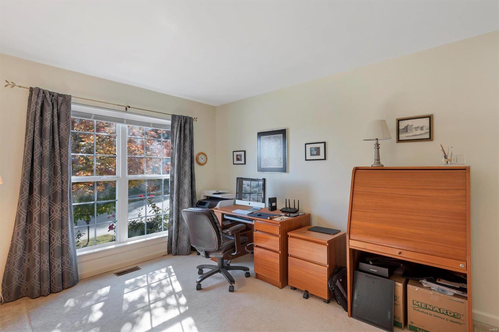 Bluffs One The - Residential