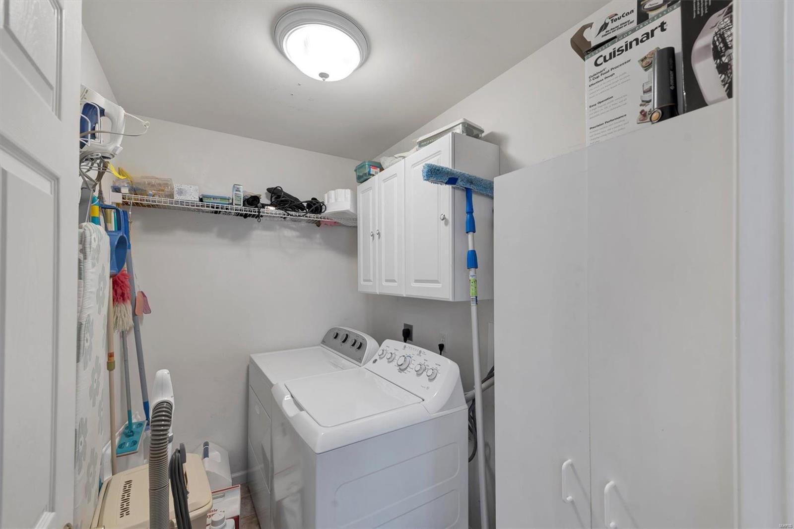 Bluffs One The - Residential