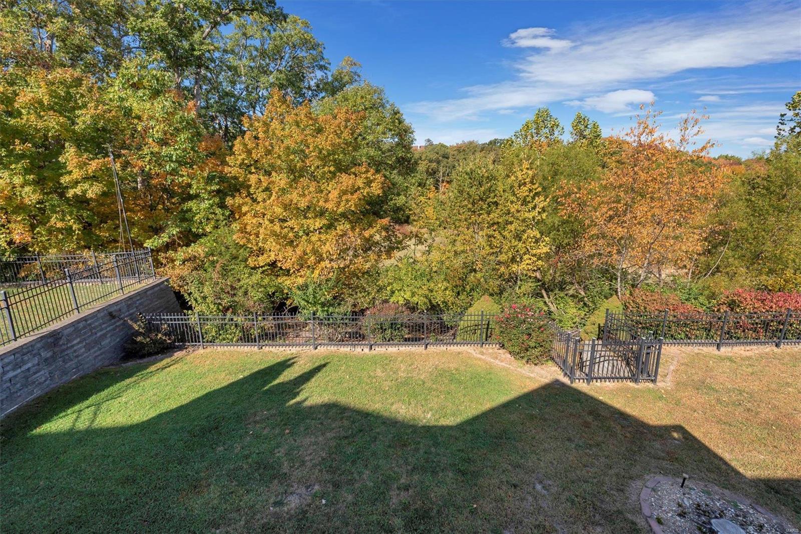 Bluffs One The - Residential