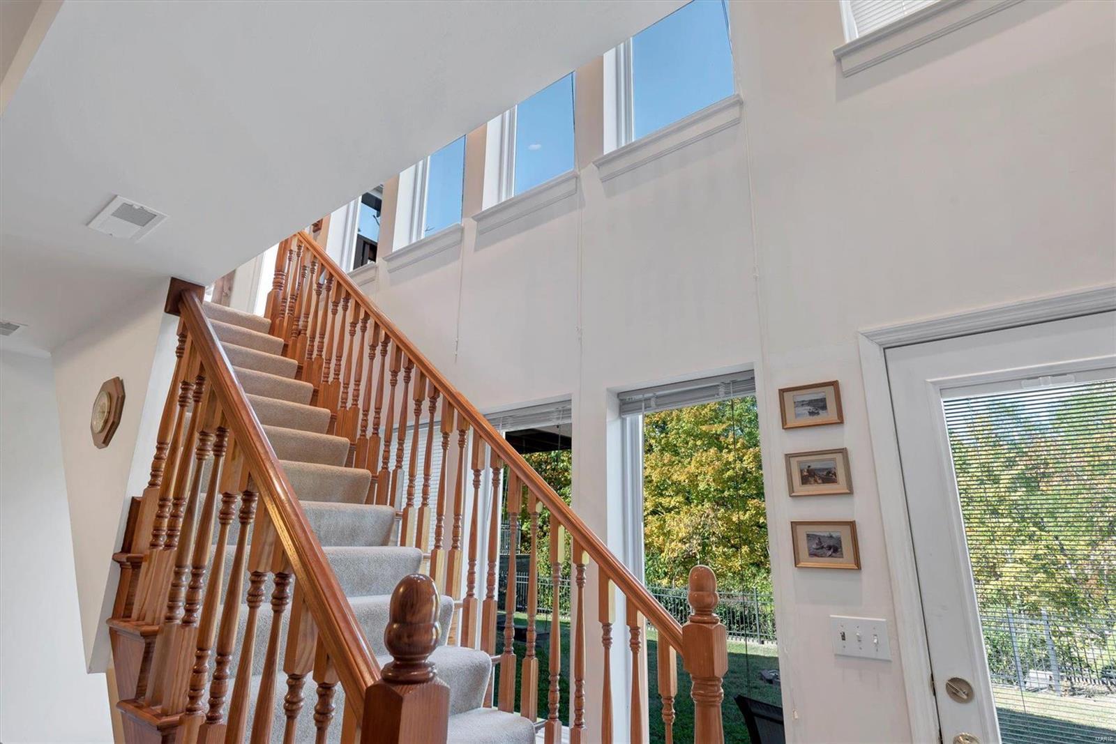 Bluffs One The - Residential