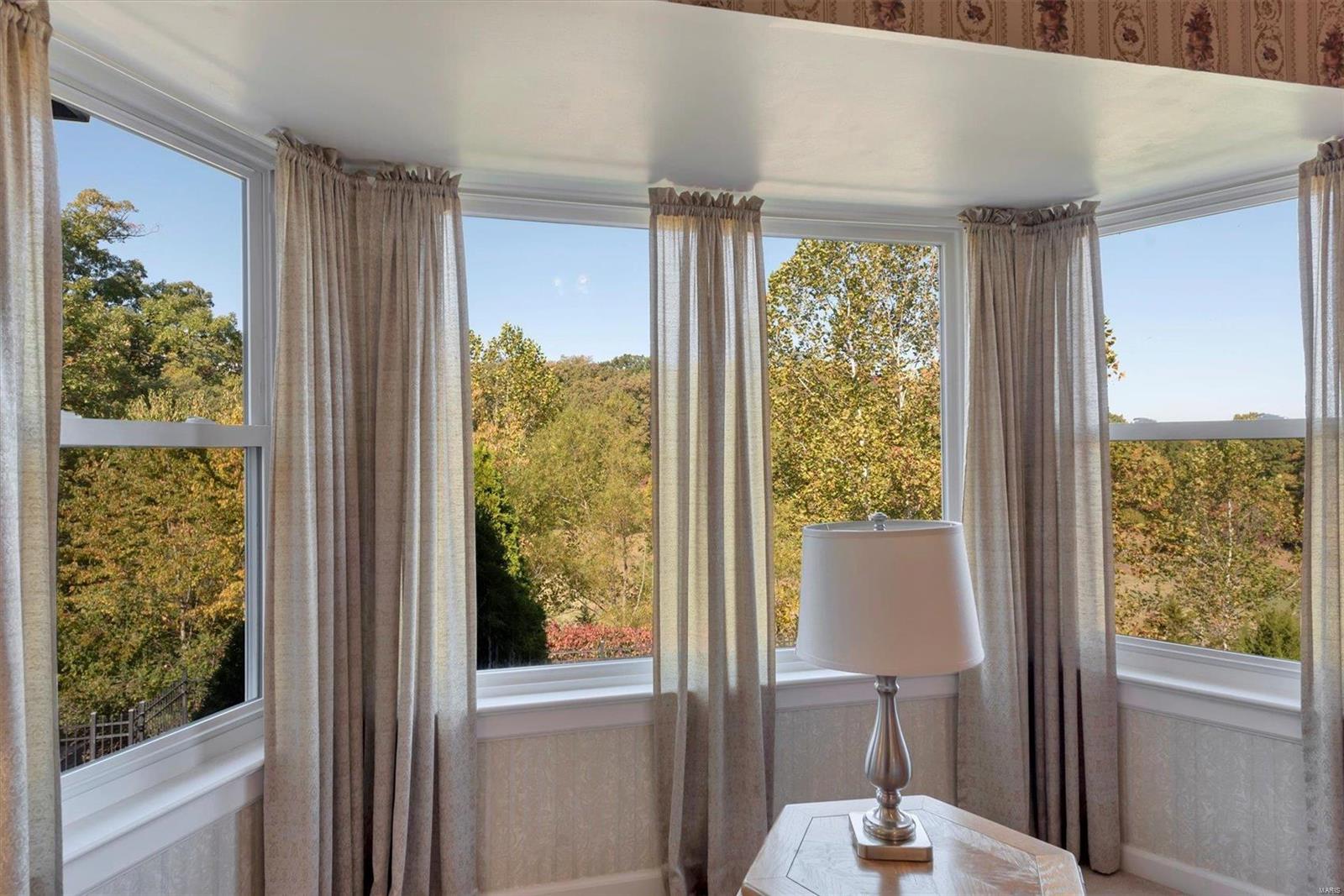 Bluffs One The - Residential