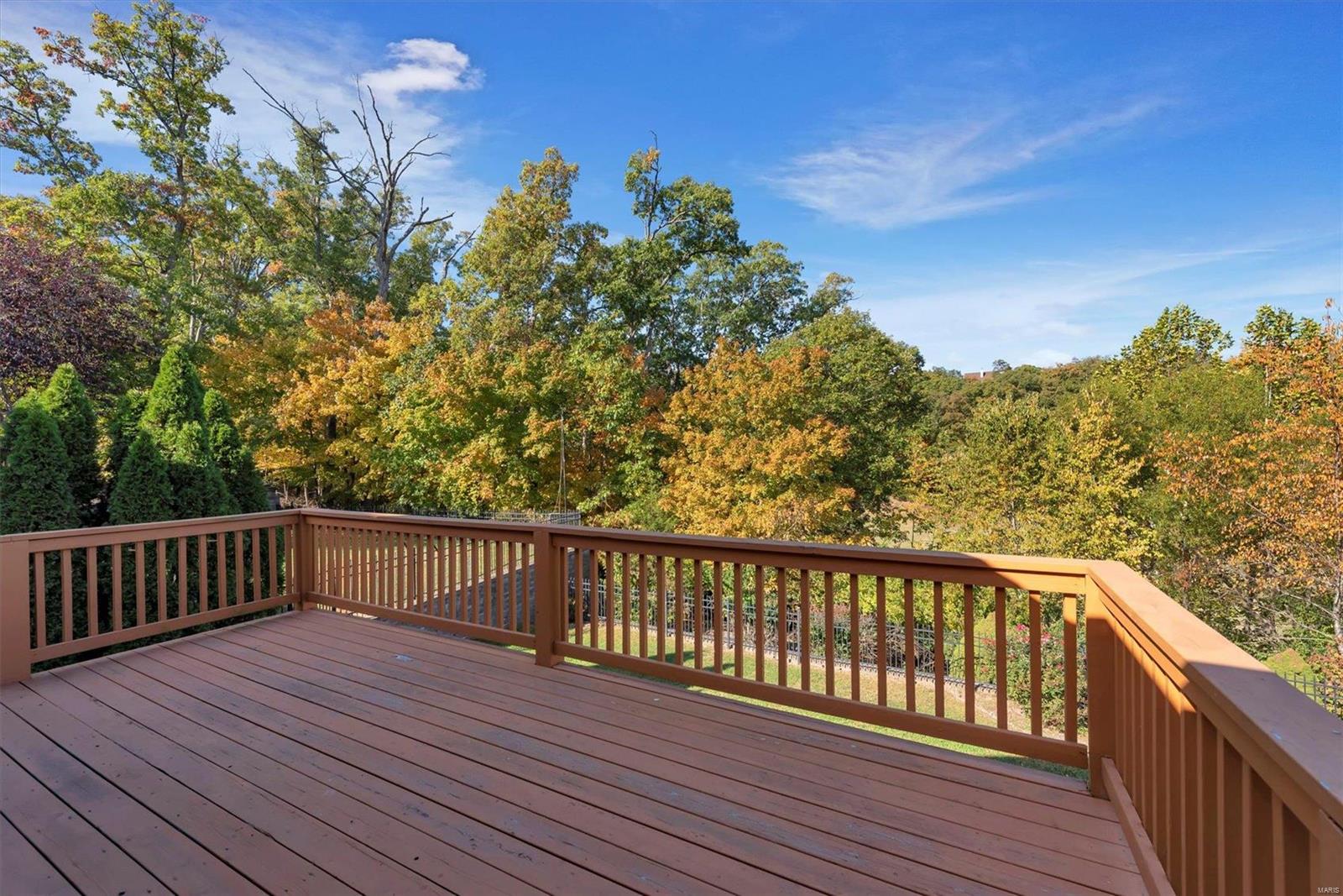 Bluffs One The - Residential