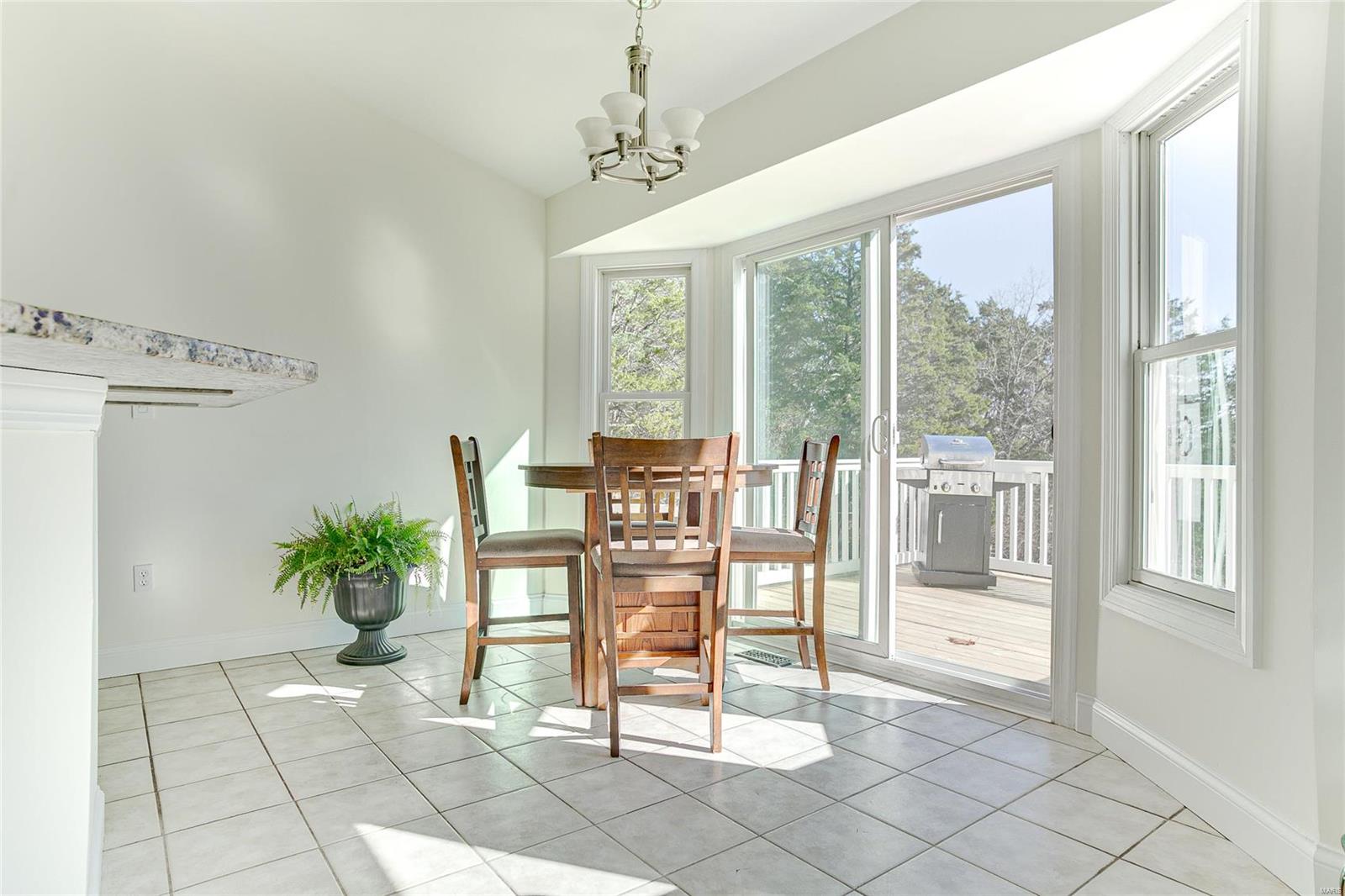 Hillsboro Woods - Residential