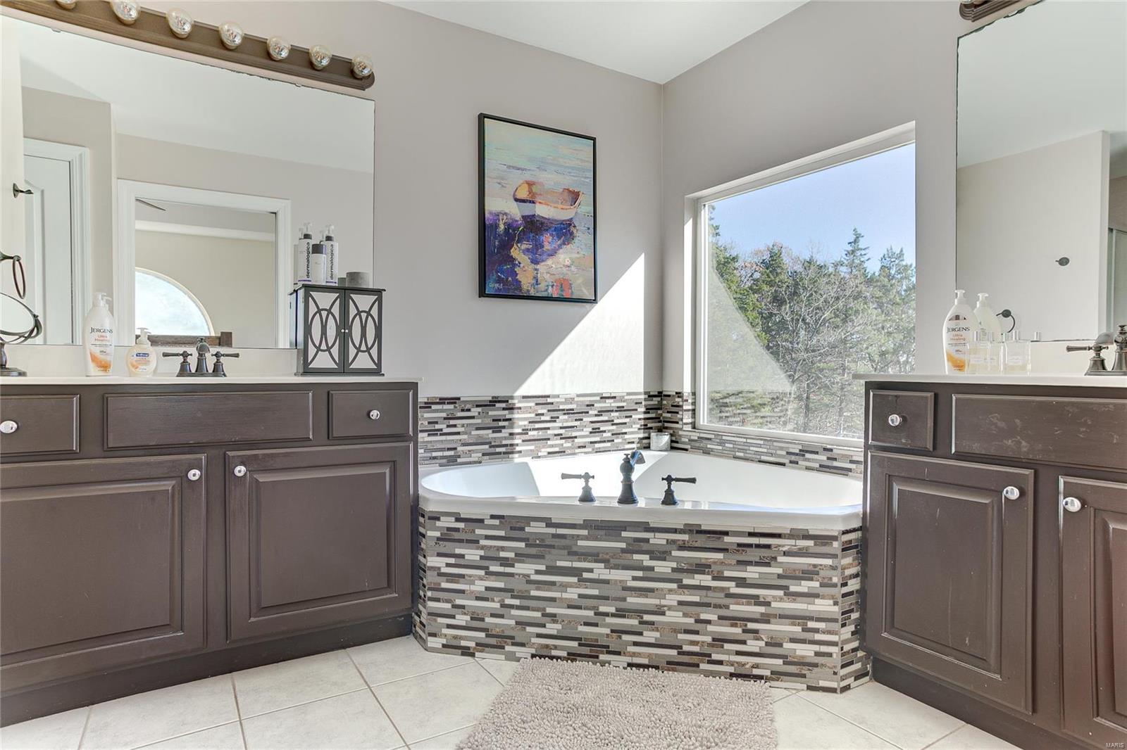 Hillsboro Woods - Residential