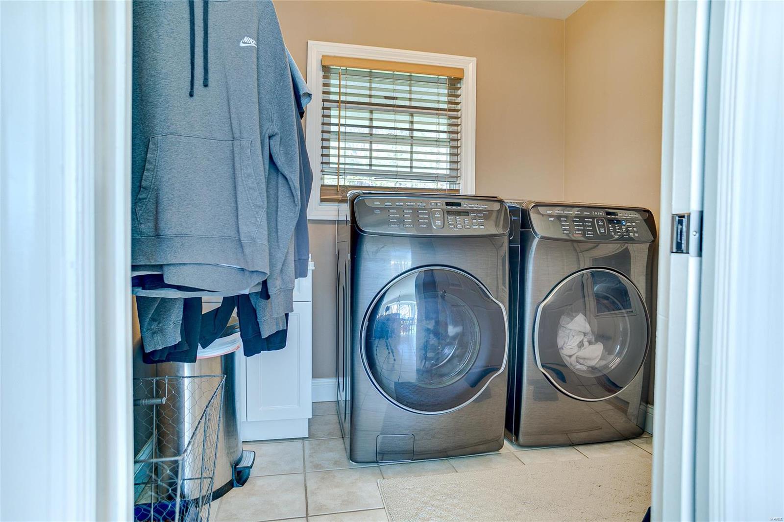 Hillsboro Woods - Residential