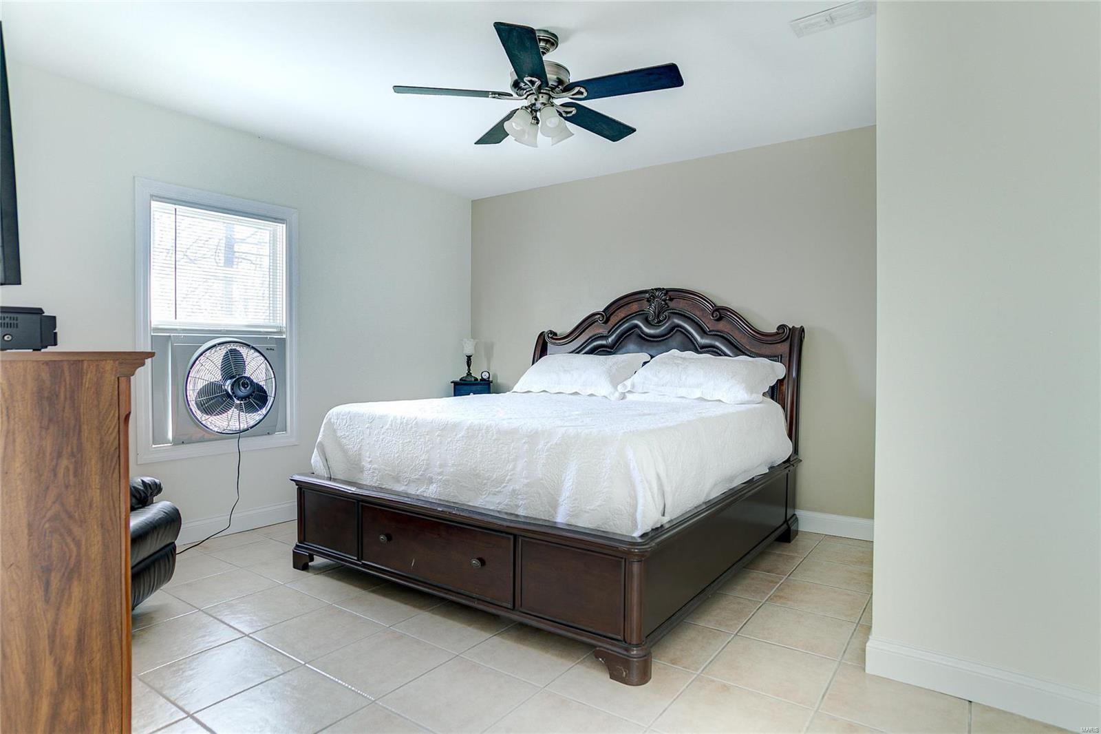 Hillsboro Woods - Residential