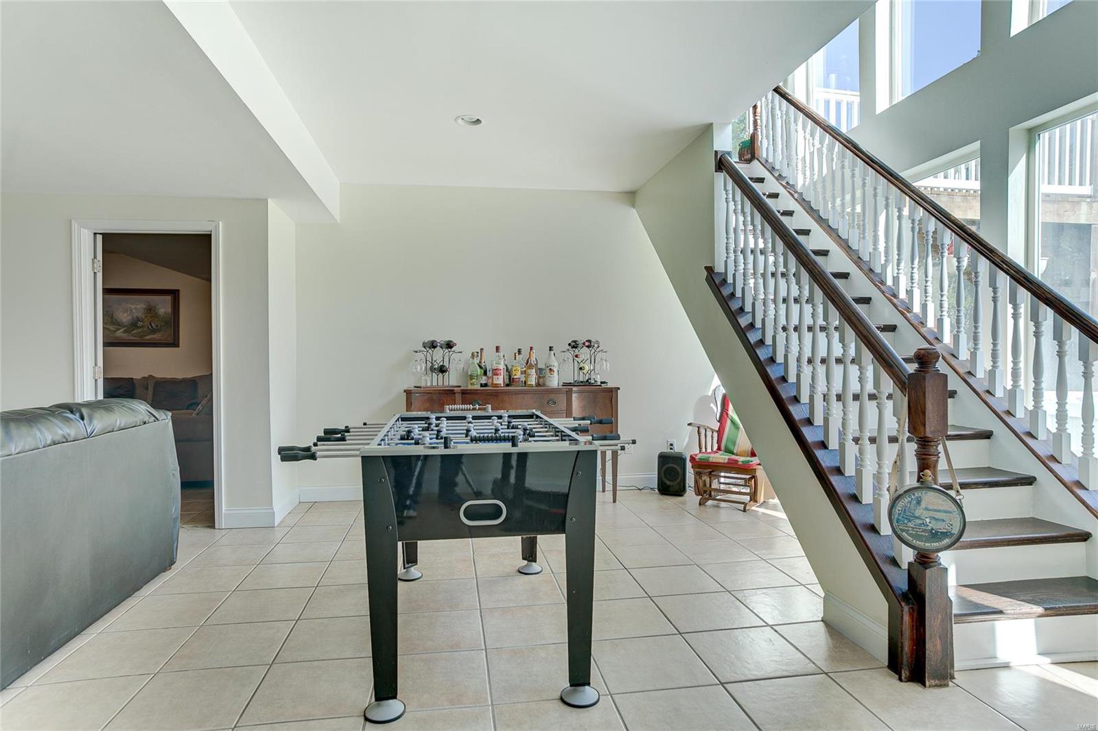 Hillsboro Woods - Residential