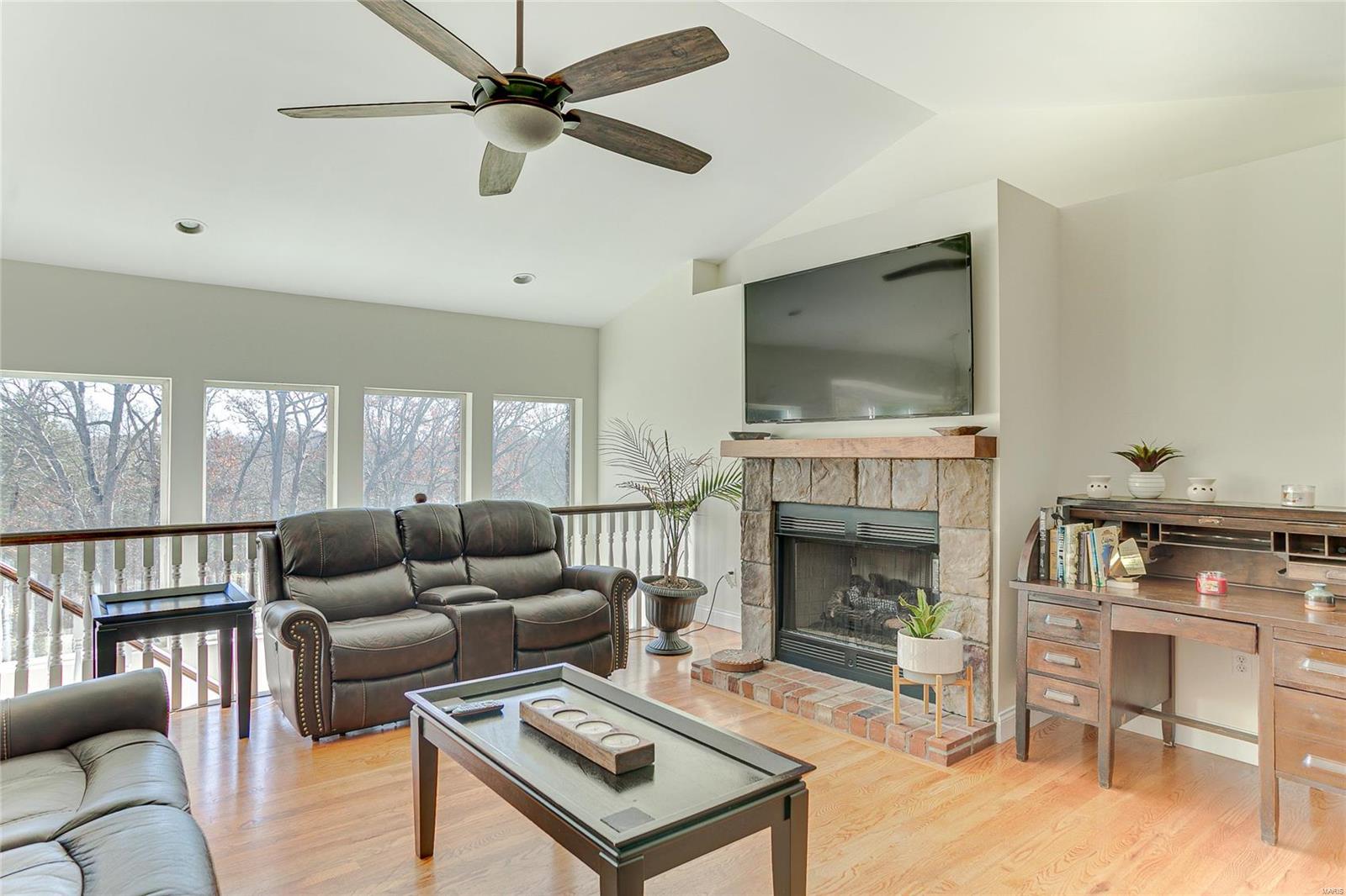 Hillsboro Woods - Residential