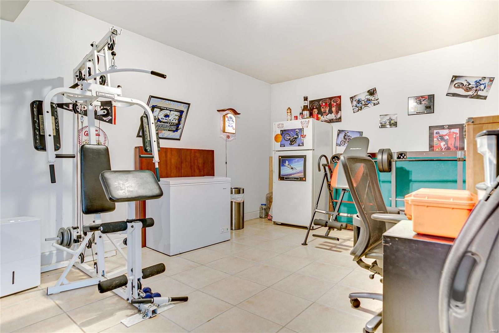 Hillsboro Woods - Residential