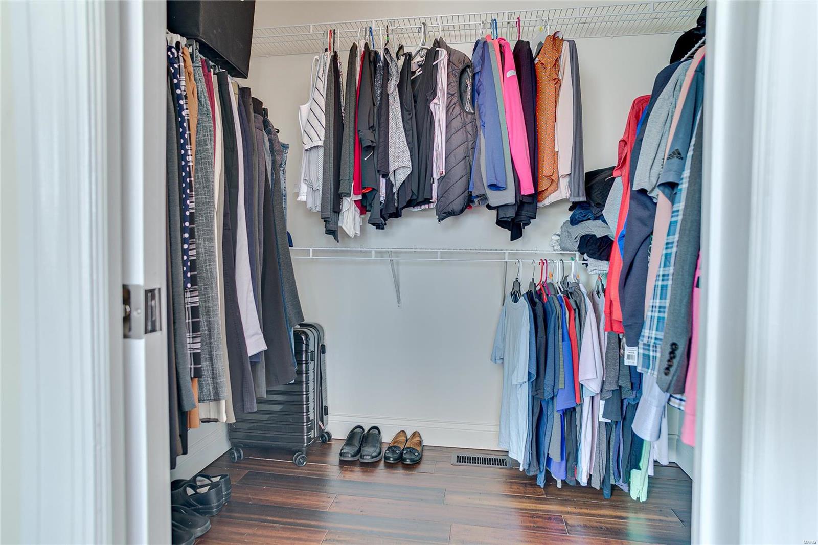 Hillsboro Woods - Residential