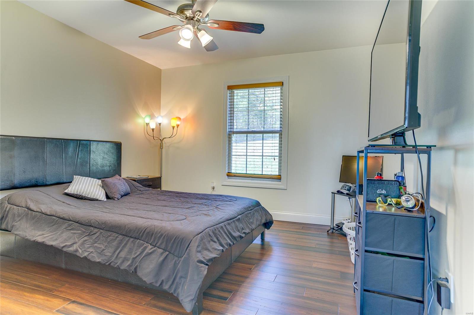 Hillsboro Woods - Residential