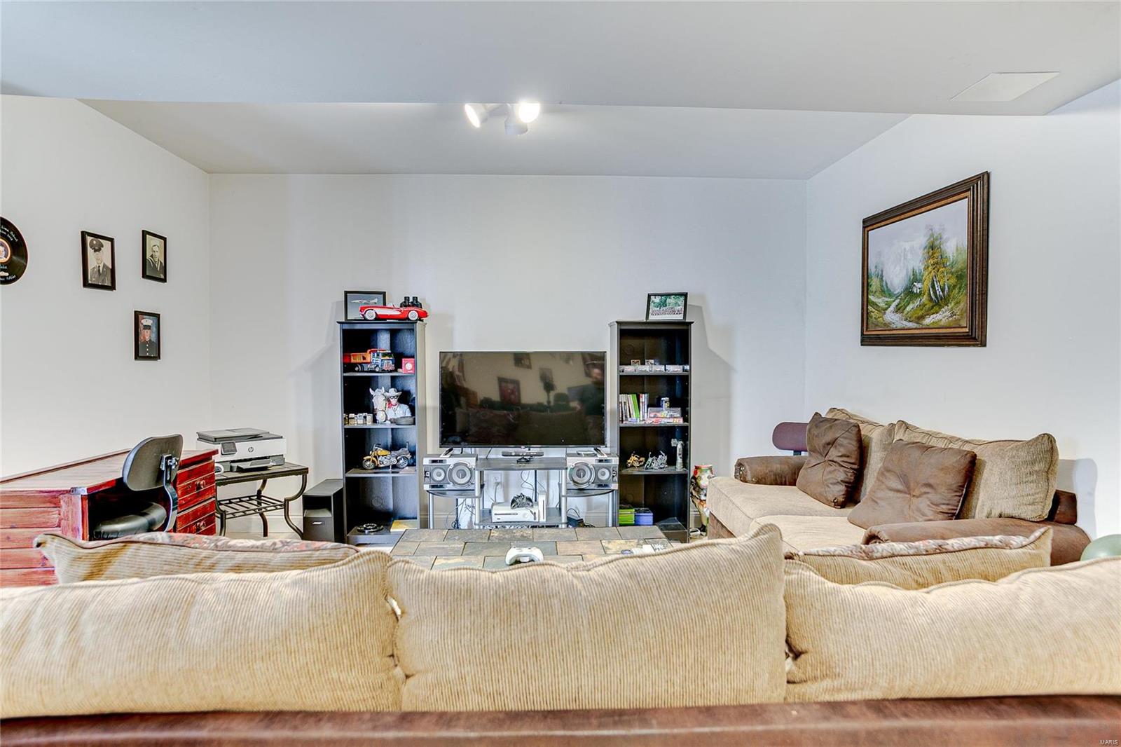 Hillsboro Woods - Residential