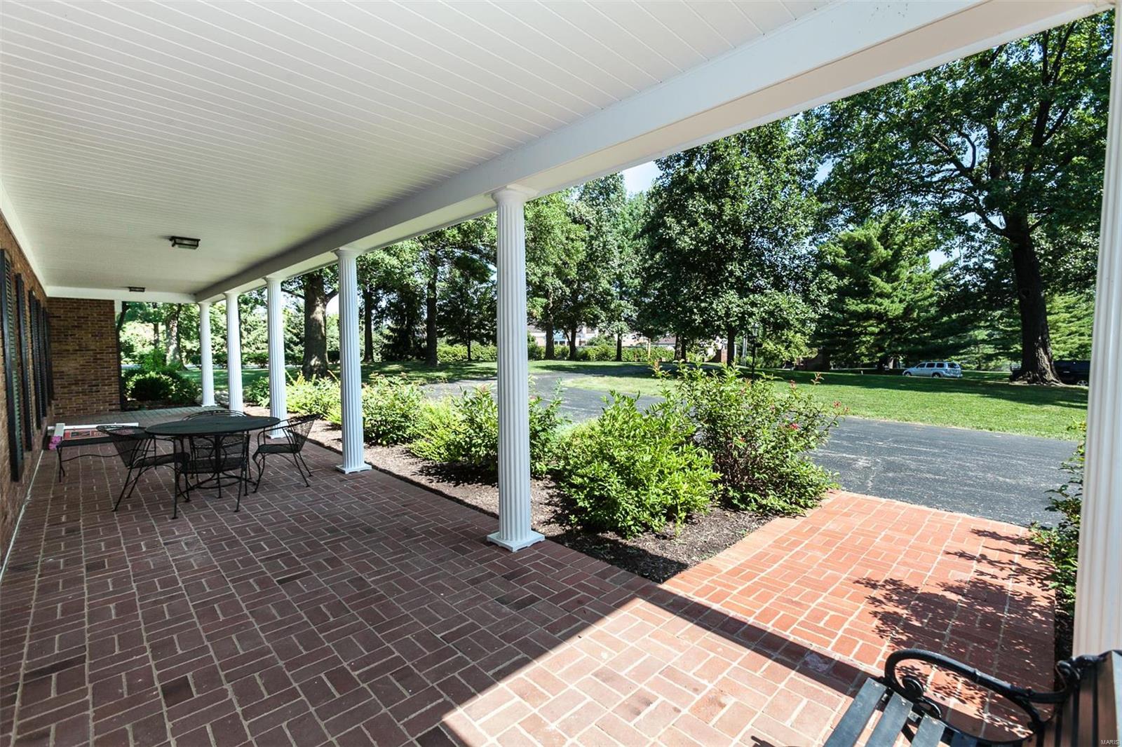 Forestgreen Estates - Residential