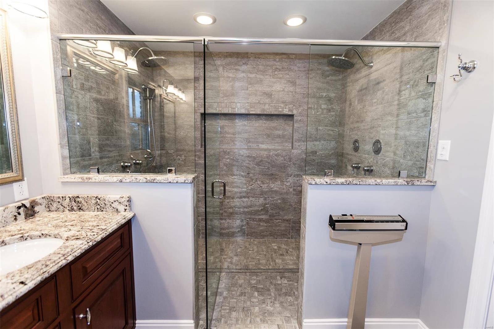 Forestgreen Estates - Residential